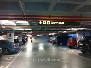 licitacivil_aeropuerto_alicante1