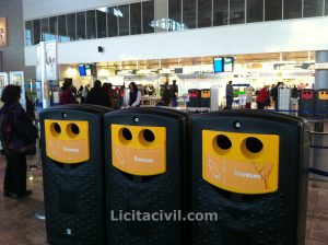 licitacivil_aeropuerto_alicante11