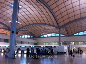 licitacivil_aeropuerto_alicante5