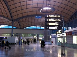 licitacivil_aeropuerto_alicante6