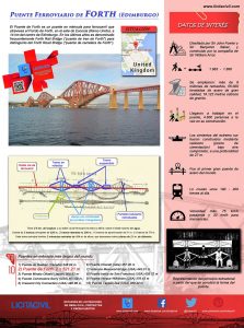 infografiapuenteforth466