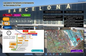 infografia-lanzadera-ferroviaria-al-aeropuerto-de-barcelona-el-prat
