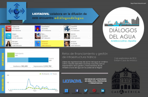 infografia-dialogosdelagua