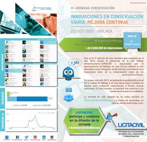 infografia-conservacionmalaga-rasterizada