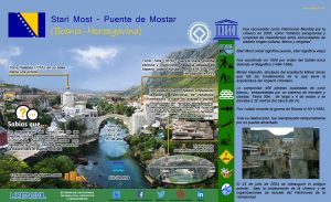 infografia-puente-de-mostar-calidad-ultima