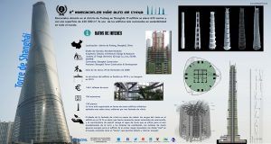 82-infografia-la-torre-de-shanghai