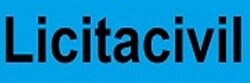 Licitacivil.com